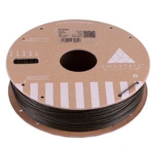 ALGAE SMARTFIL® ECO