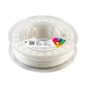 PLA EP Ivory White Smartfil (Blanco)