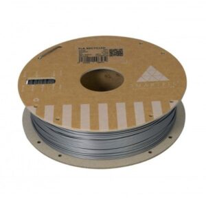 PLA Grey Reciclado (Gris - plata)