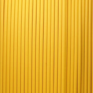 PLA HD Cúrcuma Winkle 300gr