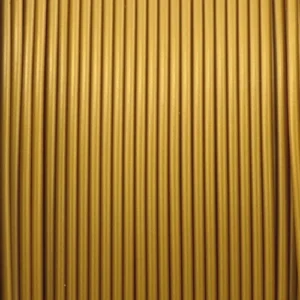 PLA HD Oro Winkle 300gr