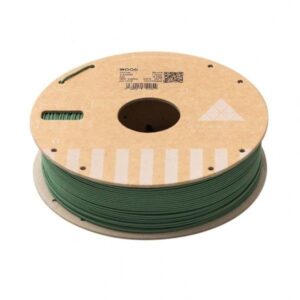 PLA Madera de Sauce ( Wood - Willow)
