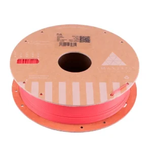 PLA Neo Pink Smartfil (rosa fluor)