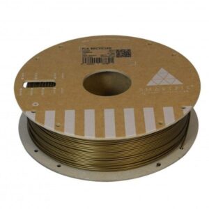 PLA Gold Reciclado (Oro)