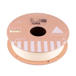 PLA Pastel Vainilla Smartfil