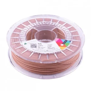 PLA Tan Skin ( Piel Bronceada)