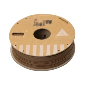 PLA PINE (pino) Smartfil