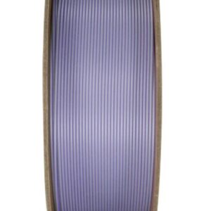 PLA Dual Chameleon Foggy Purple Polyterra (gris-violeta) Polymaker