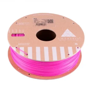 PLA Pink Reciclado Smartfil (Rosa)