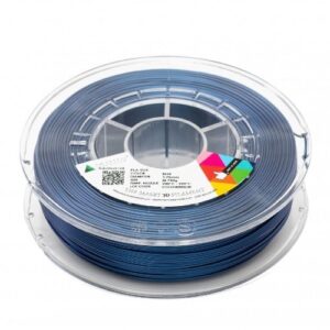 PLA Silk Blue Smartfil (Azul Seda)