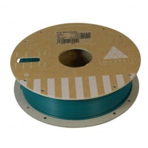 PLA Dark Green Reciclado (Verde Oscuro / Jade)
