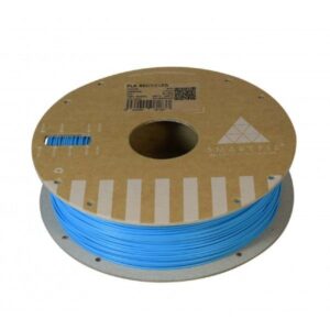 PLA Blue Reciclado (azul)