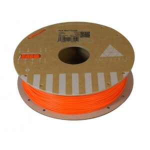 PLA Orange Reciclado (Naranja)