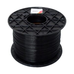 PLA Negro XL (3300gr)