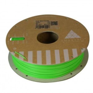 PLA Green Reciclado (Verde)