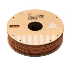 PLA Wood Teka (madera)
