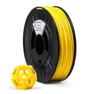 PP (Polipropileno) PPprint 721 Amarillo