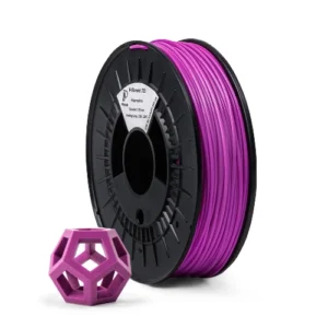 PP (Polipropileno) PPprint 721 Violeta