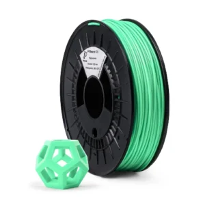 PP (Polipropileno) PPprint 721 Verde Menta
