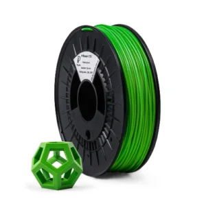 PP (Polipropileno) PPprint 721 Verde