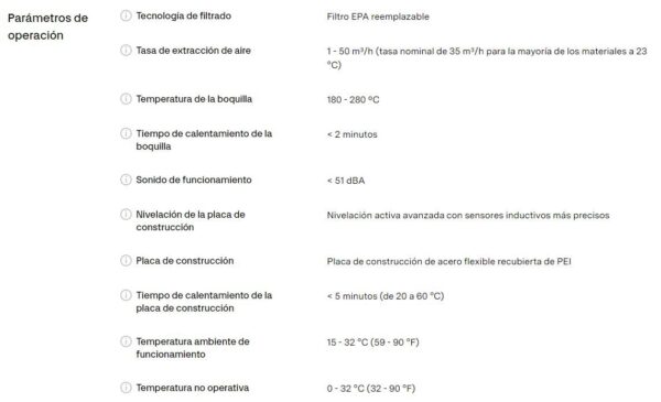 Ultimaker S7 Pro Bundle - Imagen 6