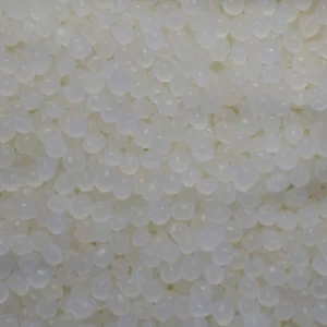 PLA Pellet Natural Smartmaterials