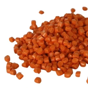 Pigmento Naranja Smartmaterials