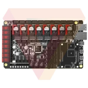 Placa Manta M8P V1.1