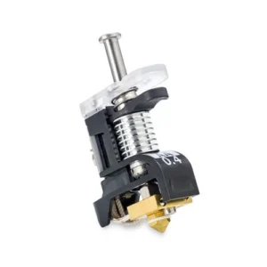 Print Core Ultimaker AA 0.4mm