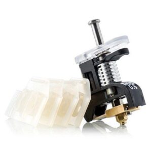 Print Core CC 0.6 MM Ultimaker