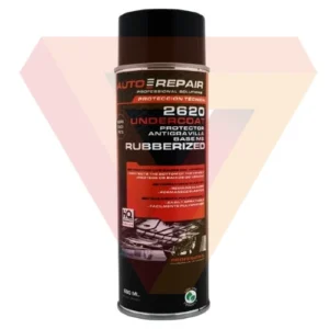 Spray Protector Antigravilla Premium 2620