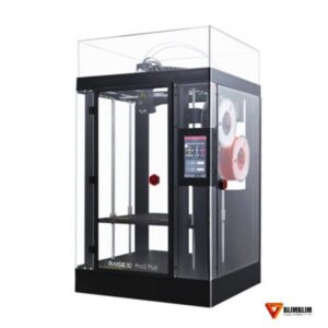 Raise3D Pro 2 Plus