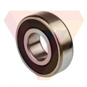 Rodamiento 688-2RS 8x16x5mm