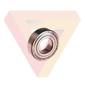 RODAMIENTO DE BOLAS  MR95-2Z:THX
