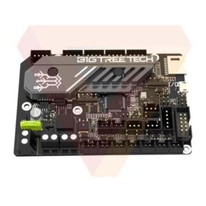 SKR Mini E3 V3.0 BIGTREETECH