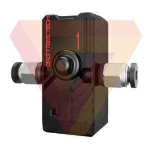 Sensor De Filamento Inteligente BTT SFS V0.3 BIGTREETECH