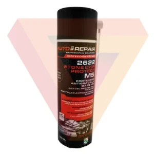 Spray Protector Antigravilla 2622 500ml