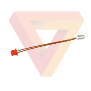 Termistor Sprite 300ºC Ender S1 Pro
