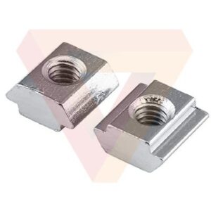 Tuerca Para Perfil Vslot Y Tslot – M5 2020