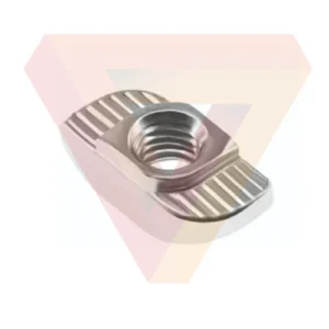 Tuerca Para Perfil Vslot Y Tslot – M3 3030