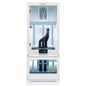 Ultimaker S7 Pro Bundle