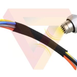 Funda Para Cables Termoretractil