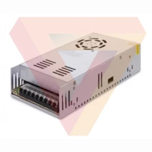 FUENTE ALIMENTACION 400W 24V 16.5A