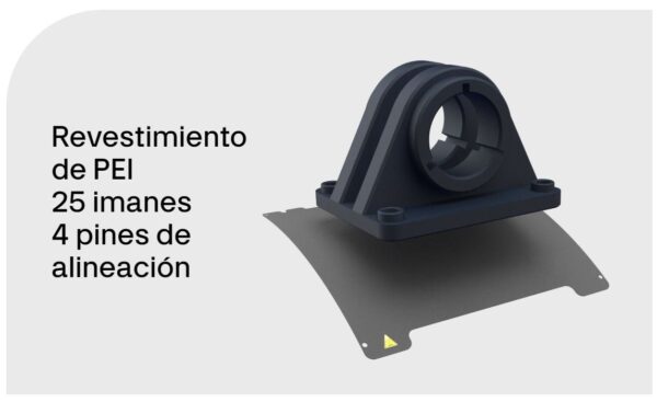 Ultimaker S7 - Imagen 7