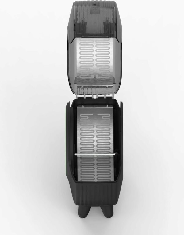 Secador Filamento Sunlu FilaDryer S2 - Imagen 2