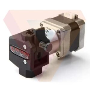 QR Extruder 1.75 Standard - Extrusora QR™ Bondtech