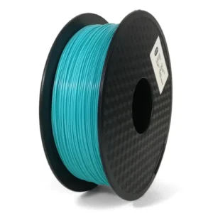 ABS Sky Blue Print Pro (azul cielo)