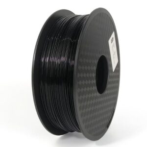 ABS Black Print Pro (negro)