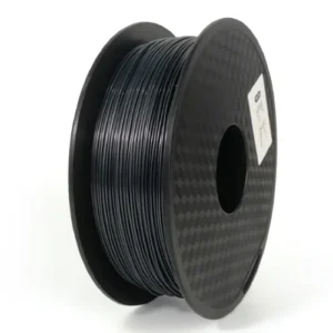 ABS Graphite Print Pro (grafito)