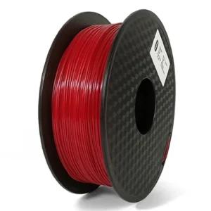 PETG Red Print Pro (rojo)